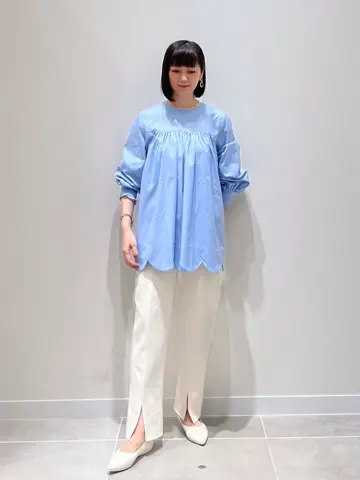 ONWARD CROSSET SELECT 大宮 コーディネート画像