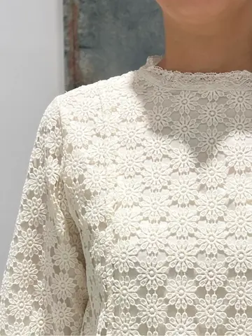 ONWARD CROSSET SELECT 會澤 コーディネート画像