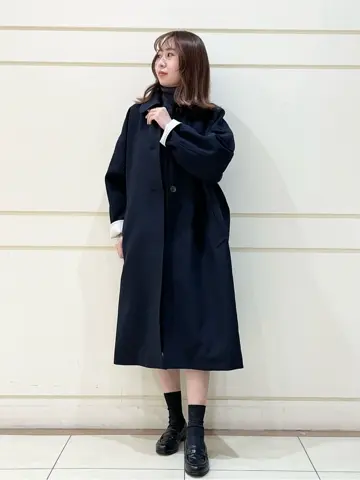 ONWARD CROSSET SELECT Kanako コーディネート画像