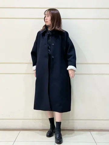 ONWARD CROSSET SELECT Kanako コーディネート画像