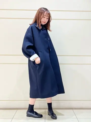 ONWARD CROSSET SELECT Kanako コーディネート画像