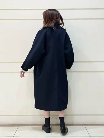 ONWARD CROSSET SELECT Kanako コーディネート画像