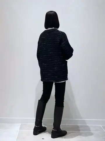 ONWARD CROSSET SELECT 大宮 コーディネート画像