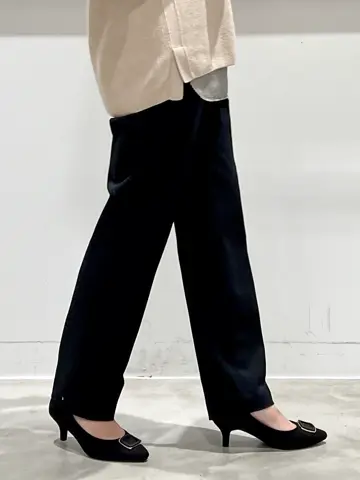 ONWARD CROSSET SELECT 會澤 コーディネート画像