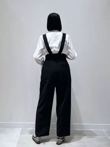 ONWARD CROSSET SELECT 大宮 コーディネート画像