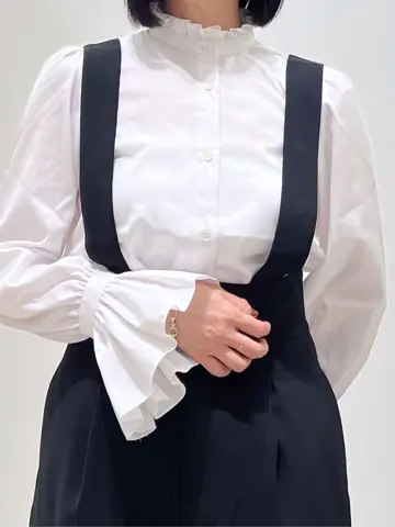 ONWARD CROSSET SELECT 大宮 コーディネート画像