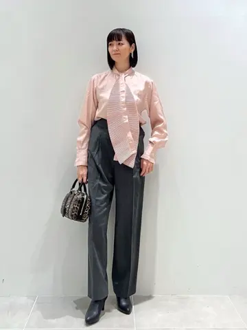 ONWARD CROSSET SELECT 大宮 コーディネート画像