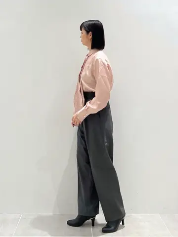 ONWARD CROSSET SELECT 大宮 コーディネート画像