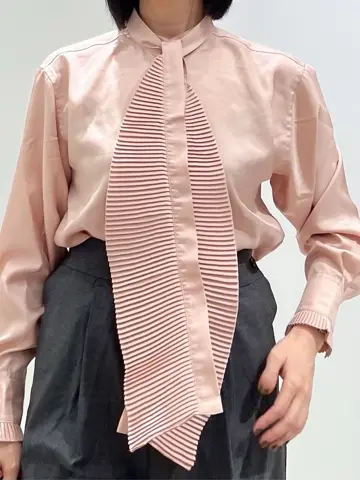 ONWARD CROSSET SELECT 大宮 コーディネート画像