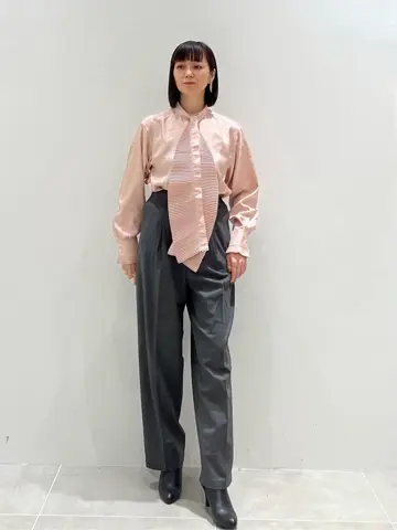 ONWARD CROSSET SELECT 大宮 コーディネート画像