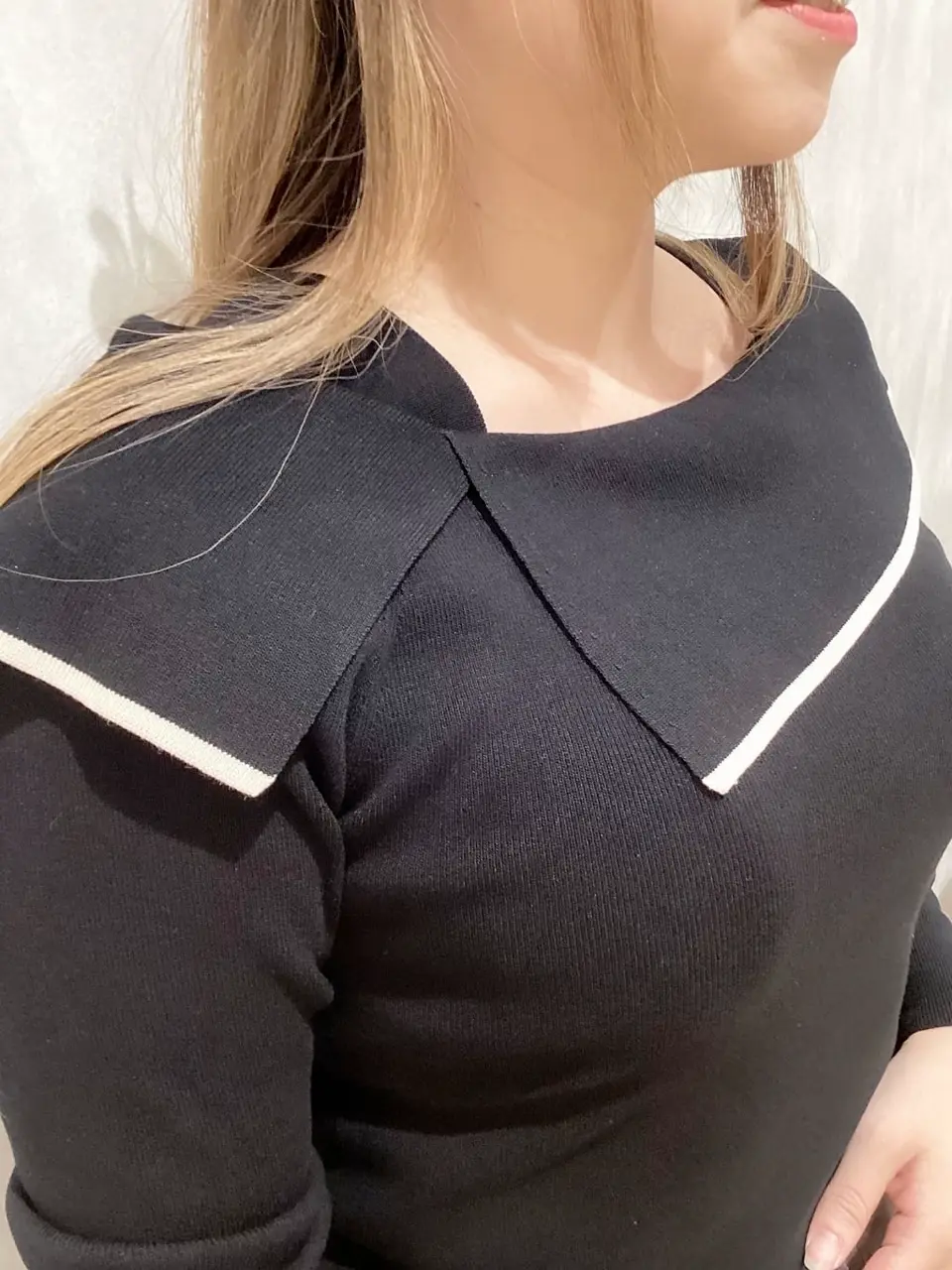 ONWARD CROSSET SELECT 加藤 コーディネート画像