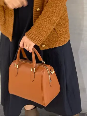 ONWARD CROSSET SELECT 小澤 コーディネート画像