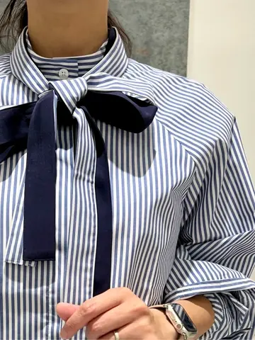 ONWARD CROSSET SELECT 會澤 コーディネート画像