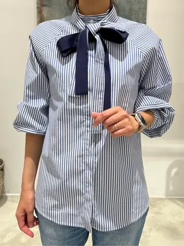 ONWARD CROSSET SELECT 會澤 コーディネート画像