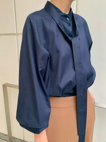 ONWARD CROSSET SELECT 秋葉 コーディネート画像