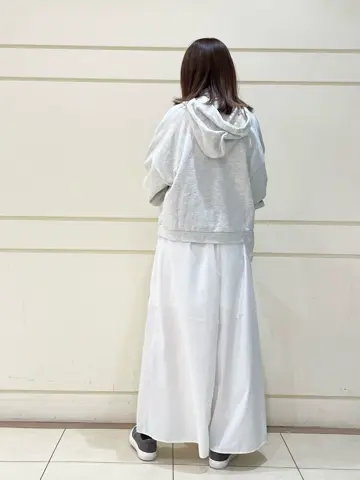 ONWARD CROSSET SELECT Kanako コーディネート画像