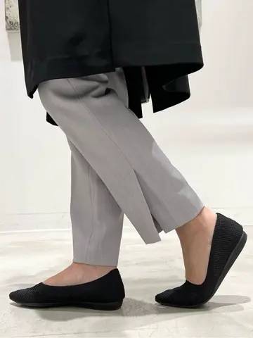 ONWARD CROSSET SELECT 會澤 コーディネート画像