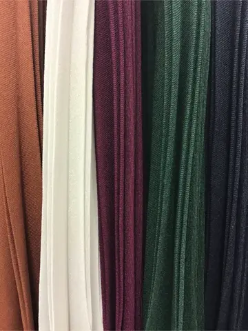 ONWARD CROSSET SELECT 内田 コーディネート画像