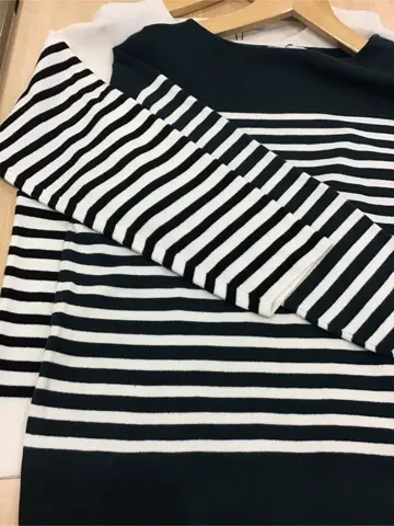 ONWARD CROSSET SELECT 内田 コーディネート画像