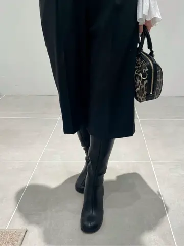 ONWARD CROSSET SELECT 加藤 コーディネート画像