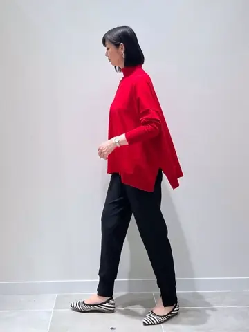 ONWARD CROSSET SELECT 大宮 コーディネート画像