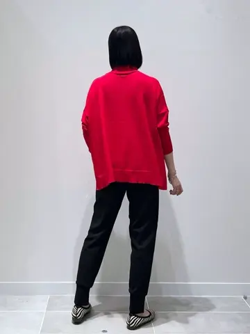 ONWARD CROSSET SELECT 大宮 コーディネート画像