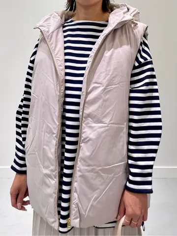 ONWARD CROSSET SELECT 濱野 コーディネート画像