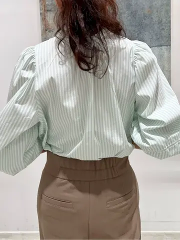 ONWARD CROSSET SELECT 會澤 コーディネート画像