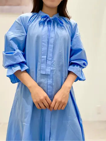 ONWARD CROSSET SELECT 戸澤 コーディネート画像