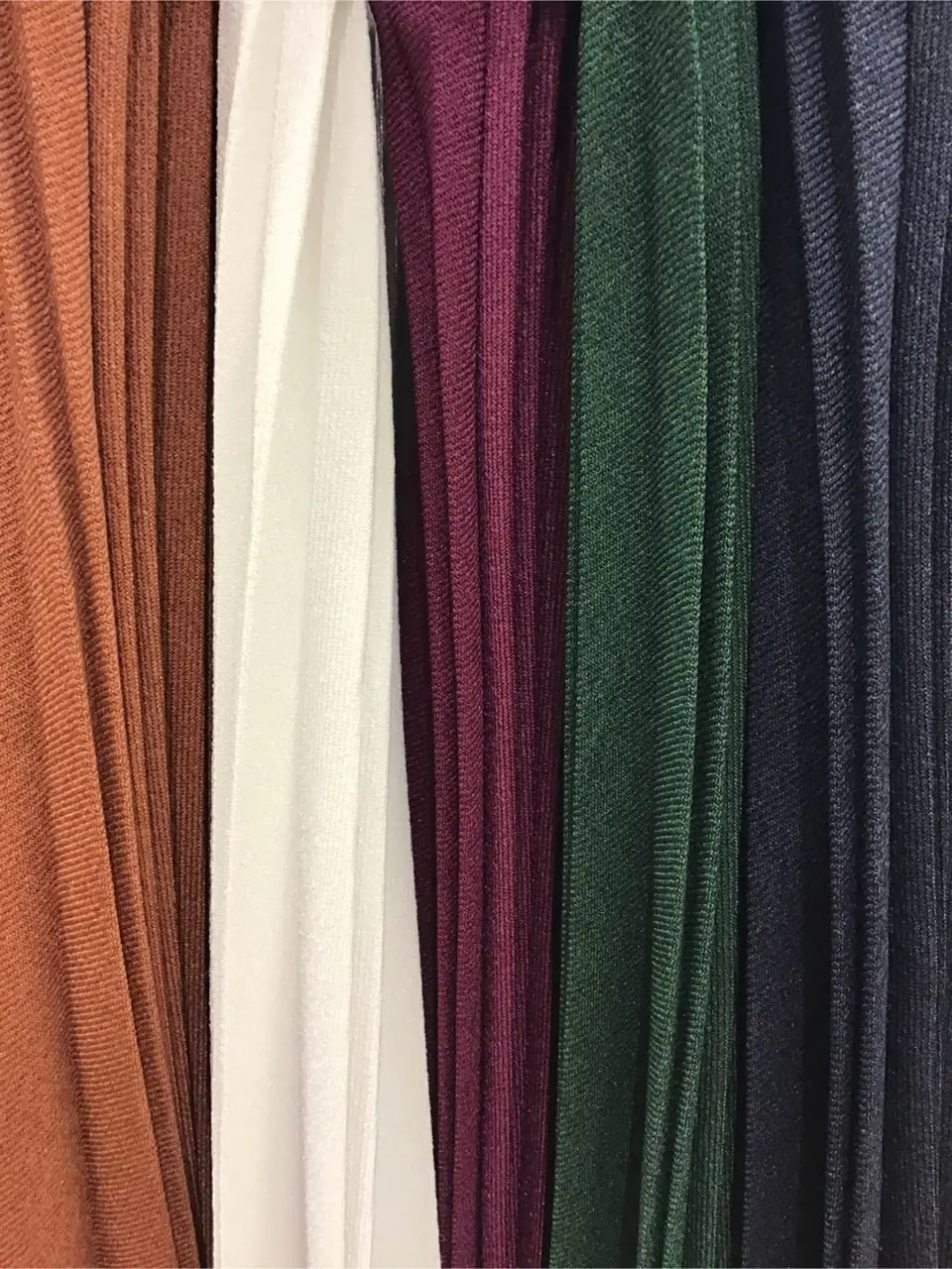 ONWARD CROSSET SELECT 内田 コーディネート画像