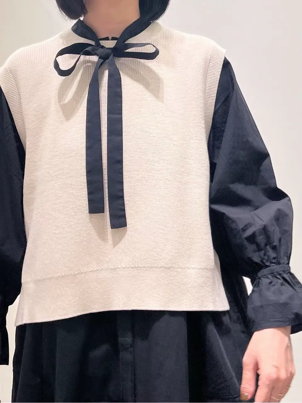 ONWARD CROSSET SELECT 大宮 コーディネート画像