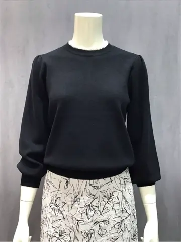 ONWARD CROSSET SELECT 布川 コーディネート画像