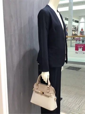 ONWARD CROSSET SELECT 布川 コーディネート画像