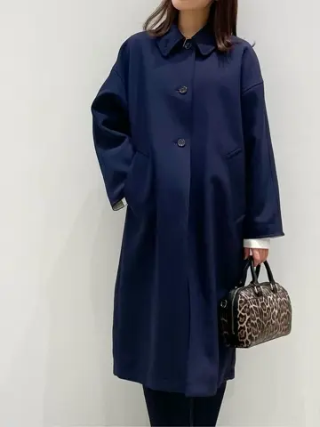 ONWARD CROSSET SELECT 戸澤 コーディネート画像