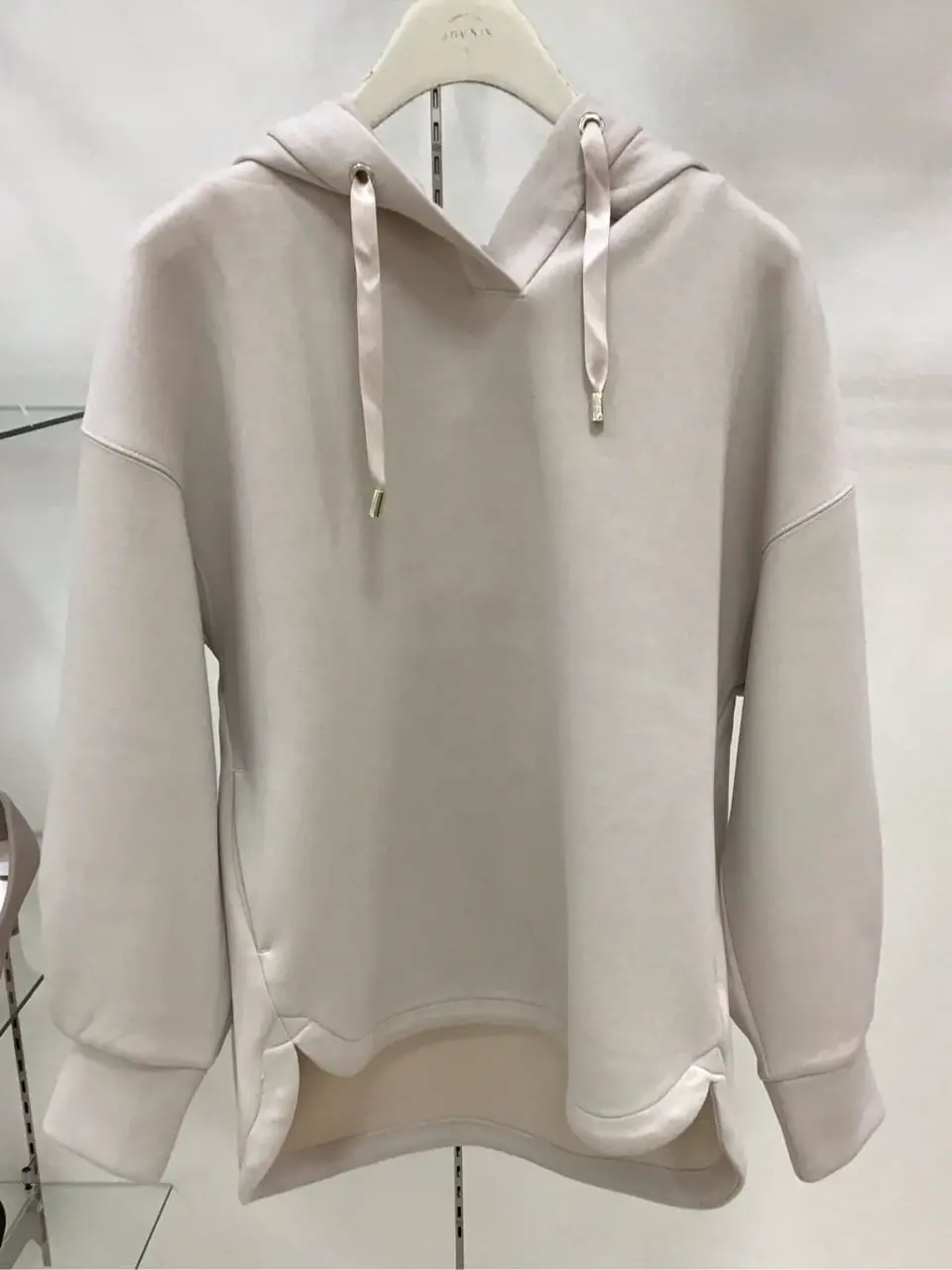 ONWARD CROSSET SELECT 森川 コーディネート画像