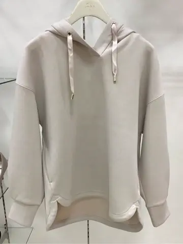 ONWARD CROSSET SELECT 森川 コーディネート画像