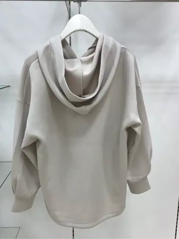 ONWARD CROSSET SELECT 森川 コーディネート画像