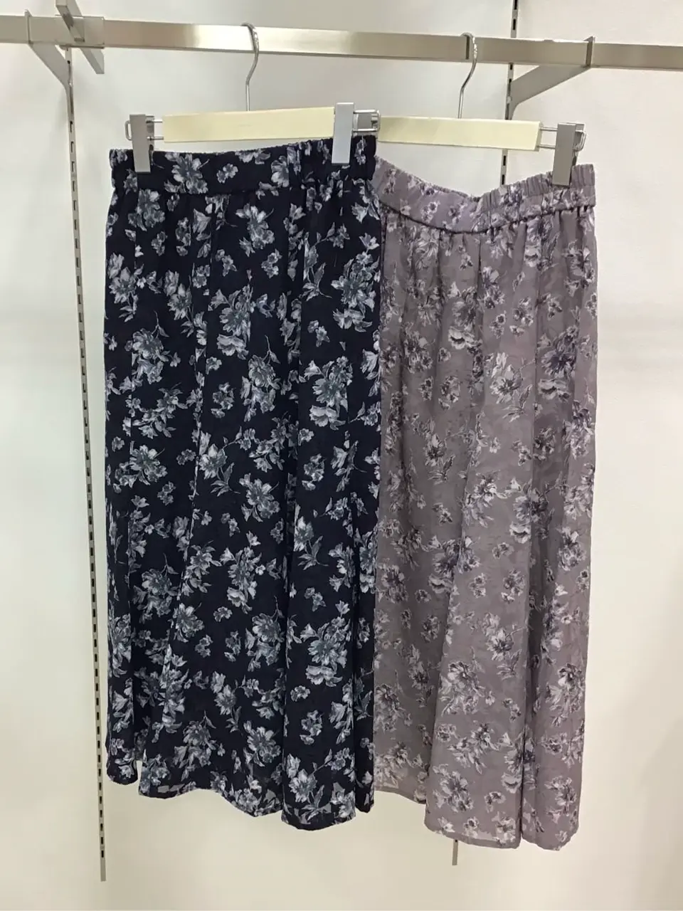 ONWARD CROSSET SELECT 森川 コーディネート画像