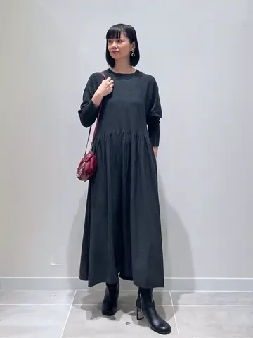 ONWARD CROSSET SELECT 大宮 コーディネート画像