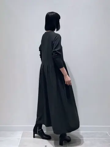 ONWARD CROSSET SELECT 大宮 コーディネート画像