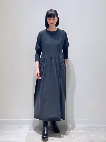 ONWARD CROSSET SELECT 大宮 コーディネート画像