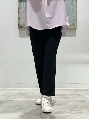 ONWARD CROSSET SELECT 會澤 コーディネート画像