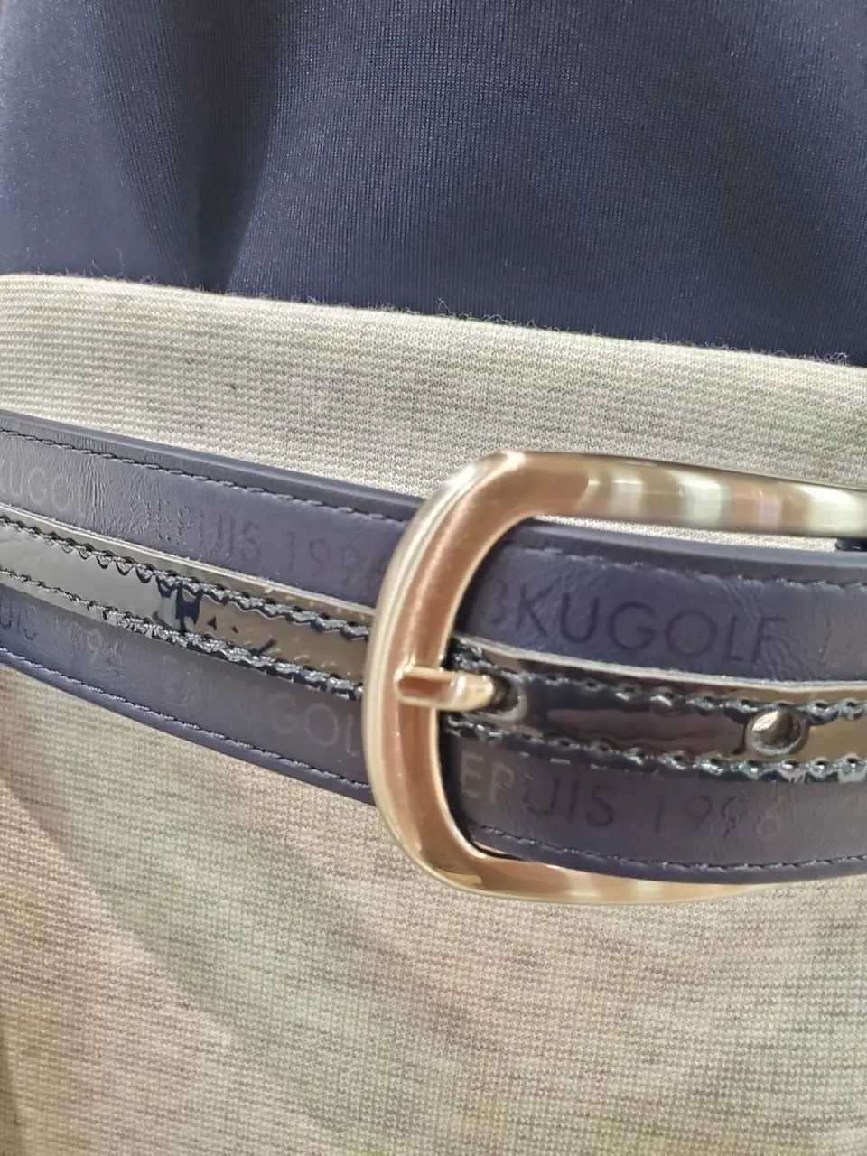 ONWARD CROSSET SELECT 天野 コーディネート画像