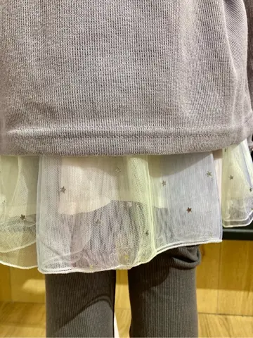 ONWARD CROSSET SELECT 大野 コーディネート画像