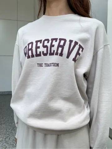 ONWARD CROSSET SELECT 水野 コーディネート画像