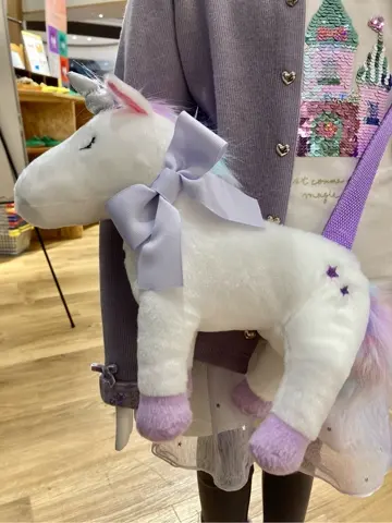 ONWARD CROSSET SELECT 大野 コーディネート画像