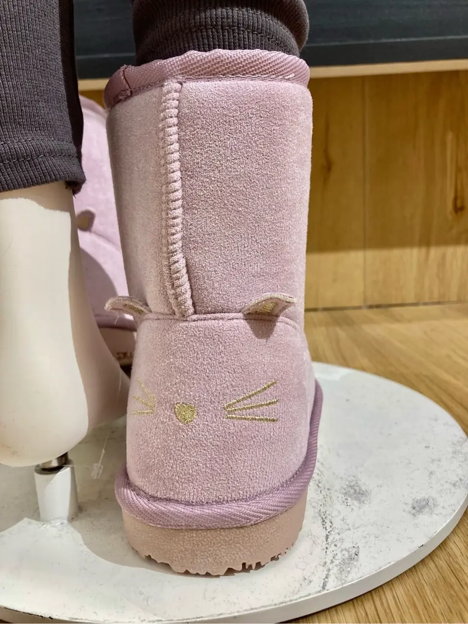 ONWARD CROSSET SELECT 大野 コーディネート画像