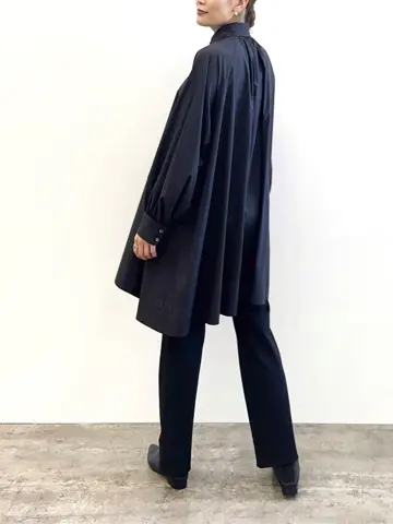 ONWARD CROSSET SELECT 松本 コーディネート画像