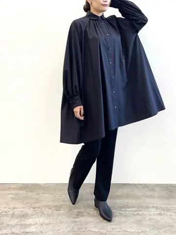 ONWARD CROSSET SELECT 松本 コーディネート画像