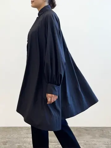 ONWARD CROSSET SELECT 松本 コーディネート画像